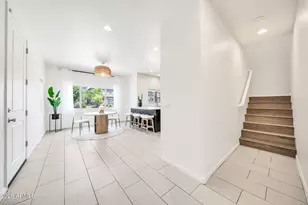 1809 W Minton St, Phoenix, AZ 85041 - Photo 11