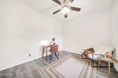 1809 W Minton Street, Phoenix, AZ 85041 - Photo 17