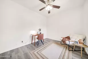 1809 W Minton St, Phoenix, AZ 85041 - Photo 17