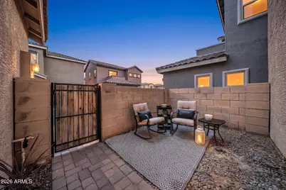1809 W Minton Street, Phoenix, AZ 85041 - Photo 5