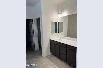 34005 N Casey Lane, San Tan Valley, AZ 85144 - Photo 9