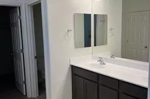 34005 N Casey Ln, San Tan Valley, AZ 85144 - Photo 9