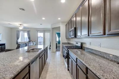 34005 N Casey Lane, San Tan Valley, AZ 85144 - Photo 3