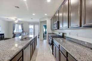 34005 N Casey Ln, San Tan Valley, AZ 85144 - Photo 3