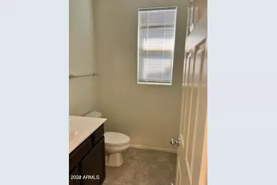 34005 N Casey Lane, San Tan Valley, AZ 85144 - Photo 11