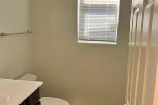 34005 N Casey Ln, San Tan Valley, AZ 85144 - Photo 11