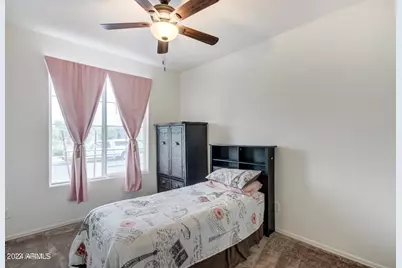 34005 N Casey Lane, San Tan Valley, AZ 85144 - Photo 5