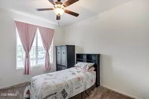 34005 N Casey Ln, San Tan Valley, AZ 85144 - Photo 5