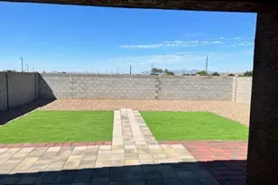 34005 N Casey Ln, San Tan Valley, AZ 85144 - Photo 13