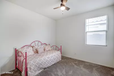 34005 N Casey Lane, San Tan Valley, AZ 85144 - Photo 7