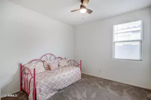 34005 N Casey Ln, San Tan Valley, AZ 85144 - Photo 7