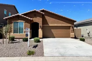 34005 N Casey Ln, San Tan Valley, AZ 85144 - Photo 1