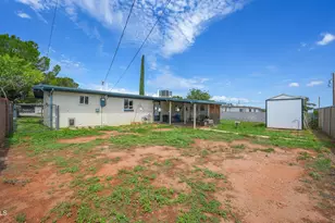 310 Dragoon St, Huachuca City, AZ 85616 - Photo 17