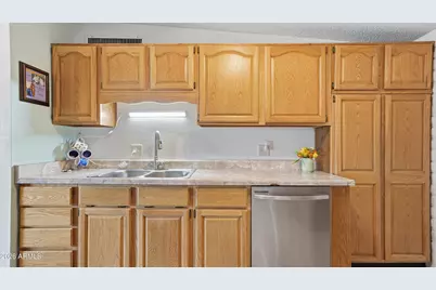 310 Dragoon Street, Huachuca City, AZ 85616 - Photo 7