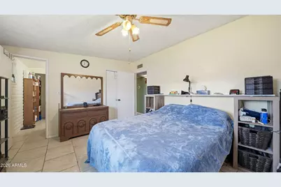 310 Dragoon Street, Huachuca City, AZ 85616 - Photo 11