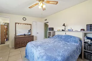 310 Dragoon St, Huachuca City, AZ 85616 - Photo 11