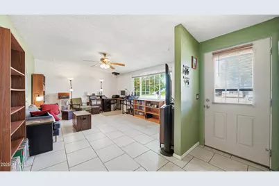 310 Dragoon Street, Huachuca City, AZ 85616 - Photo 5