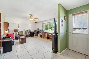 310 Dragoon St, Huachuca City, AZ 85616 - Photo 5