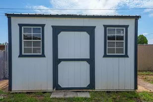 310 Dragoon St, Huachuca City, AZ 85616 - Photo 19
