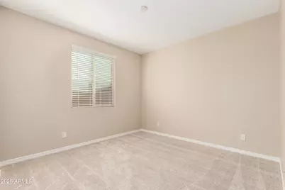 4813 W Stargazer Place, Laveen, AZ 85339 - Photo 19