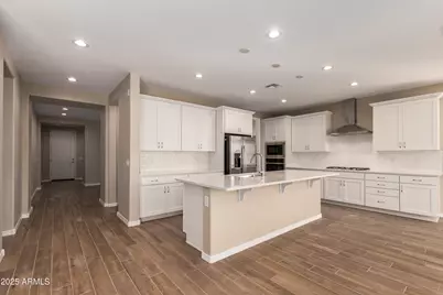 4813 W Stargazer Place, Laveen, AZ 85339 - Photo 5