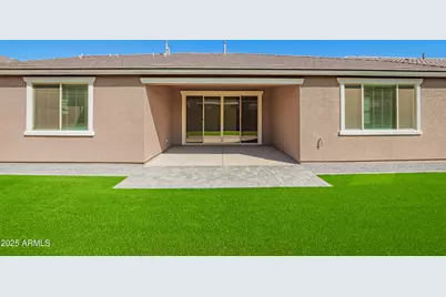 4813 W Stargazer Place, Laveen, AZ 85339 - Photo 25