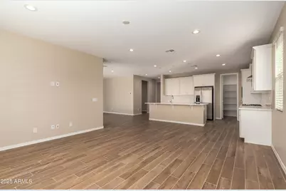 4813 W Stargazer Place, Laveen, AZ 85339 - Photo 9
