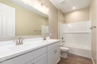 4813 W Stargazer Place, Laveen, AZ 85339 - Photo 21