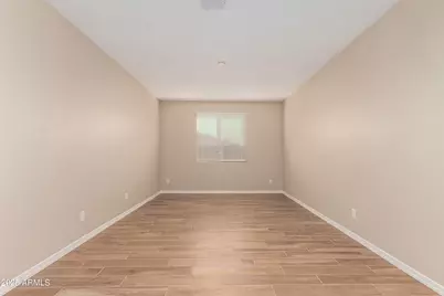 4813 W Stargazer Place, Laveen, AZ 85339 - Photo 3