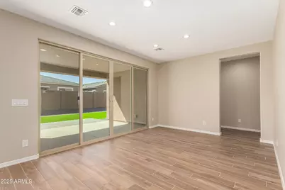 4813 W Stargazer Place, Laveen, AZ 85339 - Photo 11