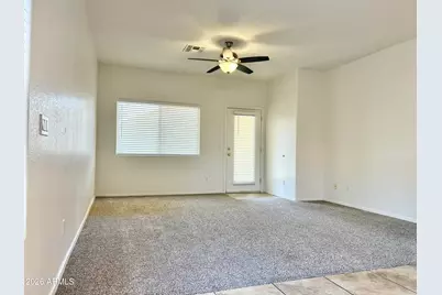3641 S Loback Lane, Gilbert, AZ 85297 - Photo 7