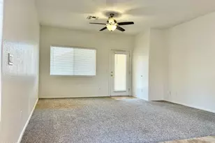 3641 S Loback Ln, Gilbert, AZ 85297 - Photo 7