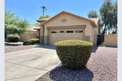 3641 S Loback Lane, Gilbert, AZ 85297 - Photo 3