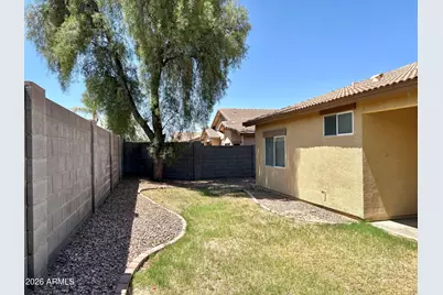 3641 S Loback Lane, Gilbert, AZ 85297 - Photo 25