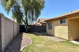 3641 S Loback Ln, Gilbert, AZ 85297 - Photo 25