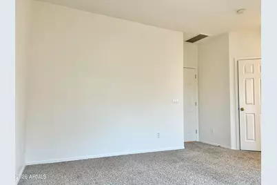 3641 S Loback Lane, Gilbert, AZ 85297 - Photo 11