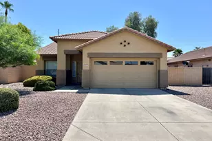3641 S Loback Ln, Gilbert, AZ 85297 - Photo 1