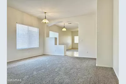 3641 S Loback Lane, Gilbert, AZ 85297 - Photo 5