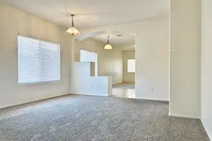 3641 S Loback Ln, Gilbert, AZ 85297 - Photo 5
