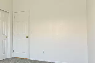 3641 S Loback Ln, Gilbert, AZ 85297 - Photo 15
