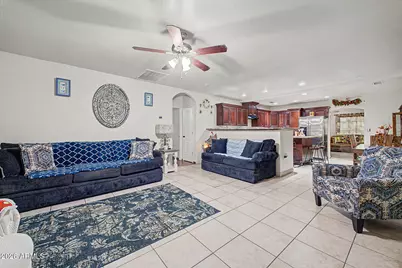 5402 W Northview Avenue, Glendale, AZ 85301 - Photo 9