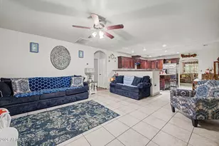 5402 W Northview Ave, Glendale, AZ 85301 - Photo 9