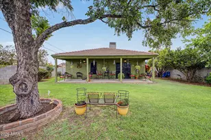 5402 W Northview Ave, Glendale, AZ 85301 - Photo 1