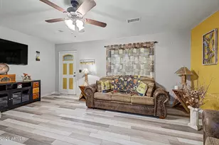 5402 W Northview Ave, Glendale, AZ 85301 - Photo 5