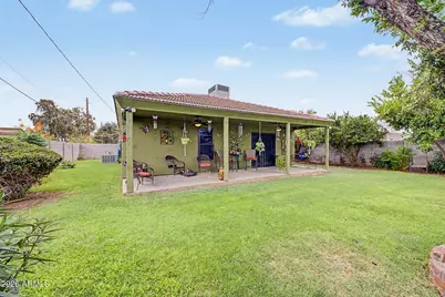 5402 W Northview Avenue, Glendale, AZ 85301 - Photo 33