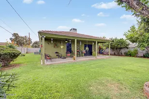 5402 W Northview Ave, Glendale, AZ 85301 - Photo 33