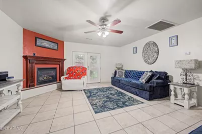 5402 W Northview Avenue, Glendale, AZ 85301 - Photo 5