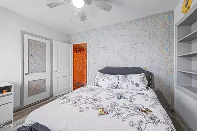 5402 W Northview Avenue, Glendale, AZ 85301 - Photo 31