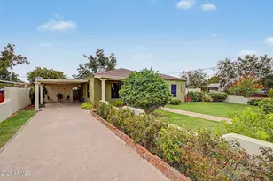 5402 W Northview Ave, Glendale, AZ 85301 - Photo 23