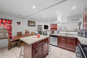 5402 W Northview Ave, Glendale, AZ 85301 - Photo 25